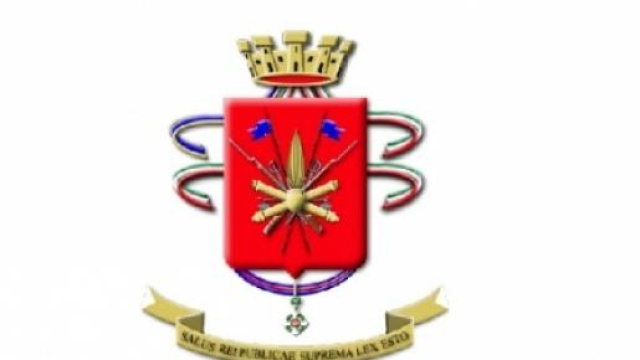 Concorso pubblico per allievi ufficiali esercito