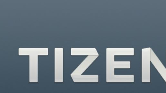 Ecco Tizen, iPhone 7 e Lumia 435 e 532.