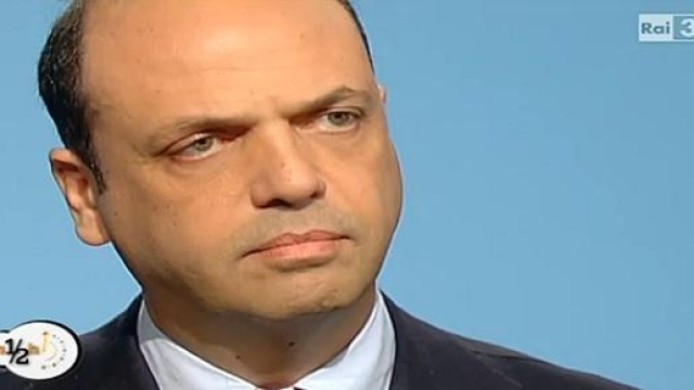 Giustizia: pronto il Programma Strasburgo 2