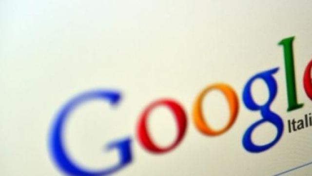 Google traduttore, la rivoluzione