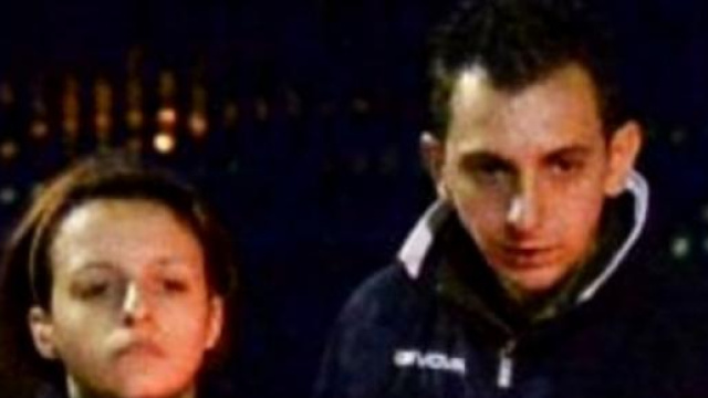 La chiusura delle indagini prevista per fine mese