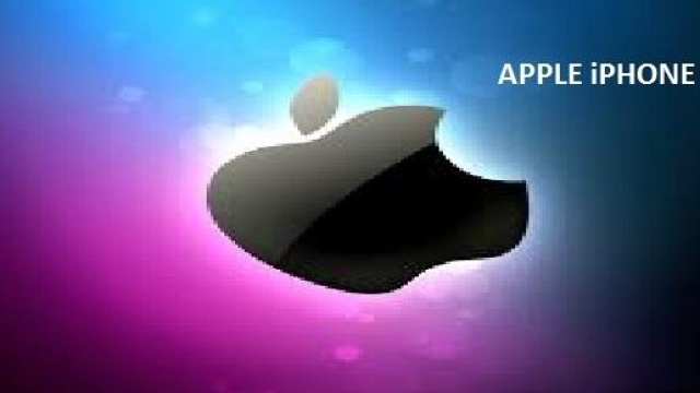 Le migliori offerte prezzo iPhone 6, 5S, 5C, 5, 4S