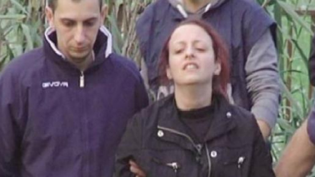 Loris Stival, ultime notizie: Veronica Panarello