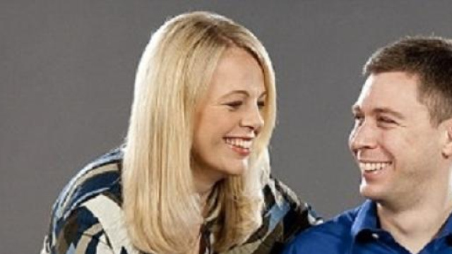 Martin Pistorius, dopo 12 anni di coma