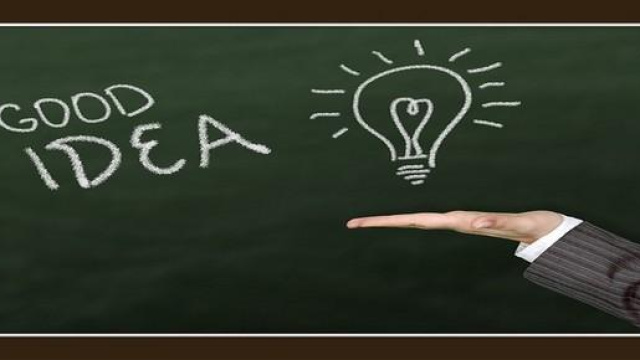 Miur: come effettuare l'iscrizione online 