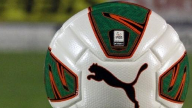 Monza-Renate, Lega Pro, 21^giornata