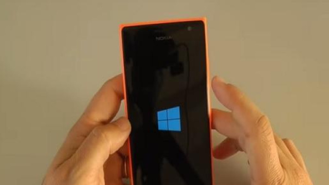 Nokia Lumia 735 prezzi al 15 gennaio