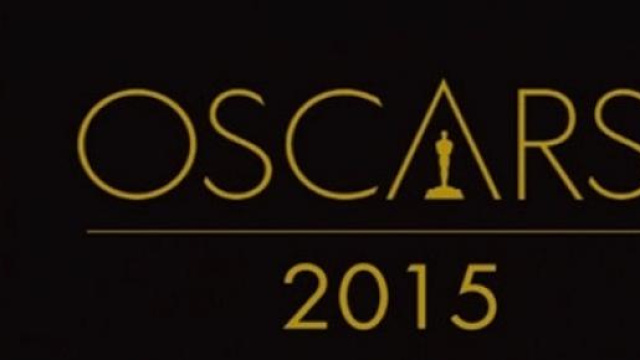 Nomination Oscar 2015: una anche per l'Italia