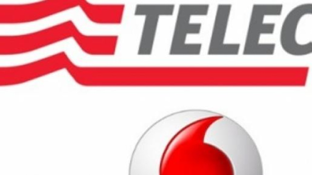 Offerte ADSL Vodafone, Telecom e Wind.