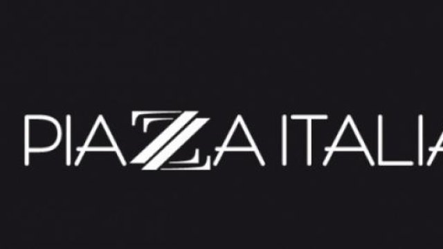 Offerte di lavoro Piazza Italia