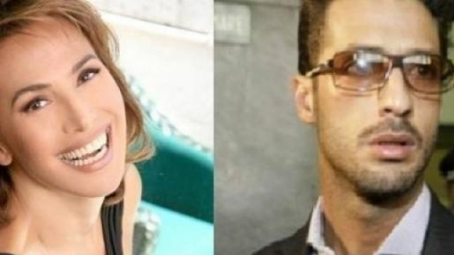 Pace fatta tra Barbara d'Urso e Fabrizio Corona.