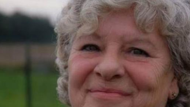 Pensioni Opzione contributivo donne, ultime novit&agrave;