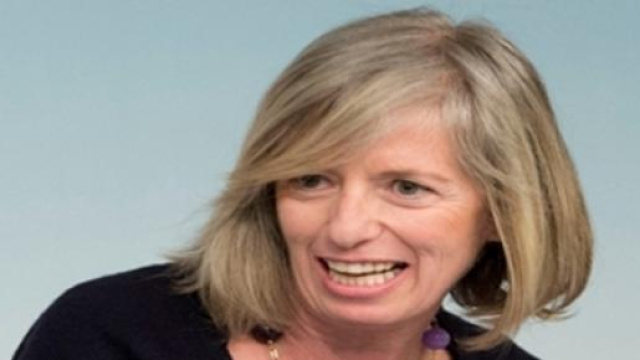 Pensioni Quota 96 Scuola, Giannini e Buona Scuola