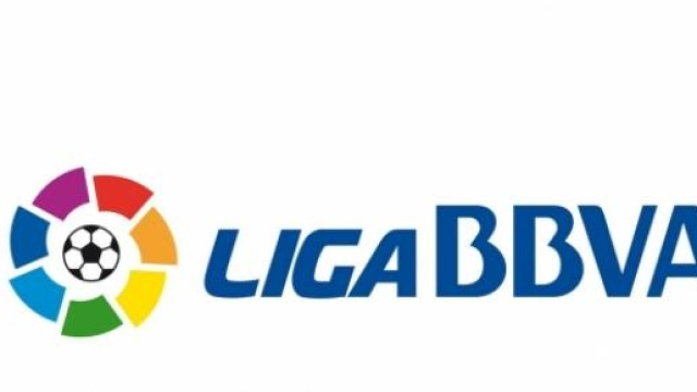 pronostici 16 gennaio: liga e ligue 1