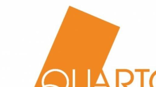 Quarto Grado 16 gennaio 2015