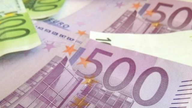 Riforma pensioni 2015 per pensioni anticipate.