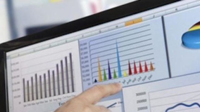 Rivalutazione pensioni 2014 - 2015