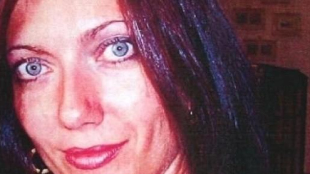 Roberta Ragusa e Guerrina ultime notizie