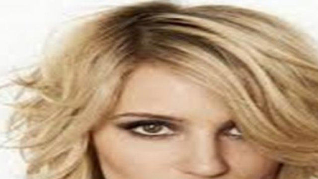 Tagli capelli: ecco i colori di tendenza.