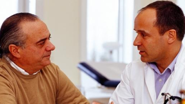 Test Medicina 2015 ultime news dalla Giannini