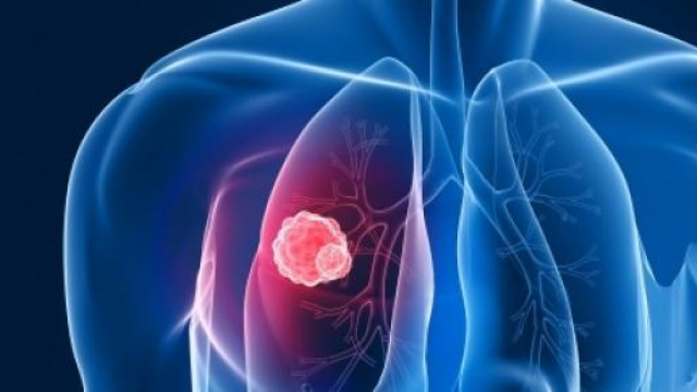 Una dimostrazione grafica