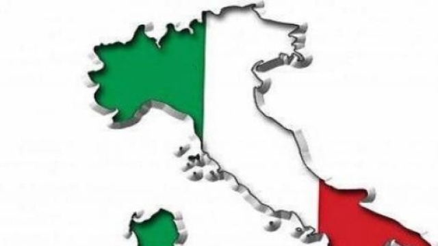 Vanessa e Greta sono libere, sei mesi da incubo