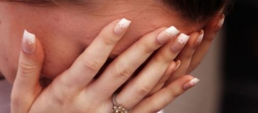 Cada vez son m&aacute;s las relaciones destructivas