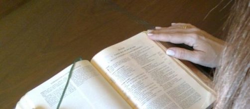 Hoy la fe se practica no solo en instituciones