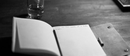 Qual o papel das universidades sobre o assunto?