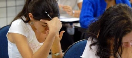 Que tal se tornar fiscal de concurso?