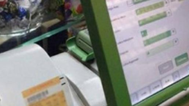 Bollo auto 2015: ecco le informazioni utili