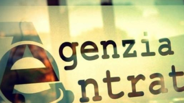 Certificazione Unica 2015