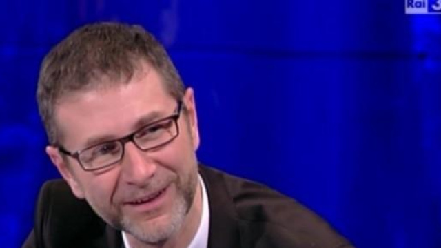Che tempo che fa anticipazioni 17 e 18 gennaio
