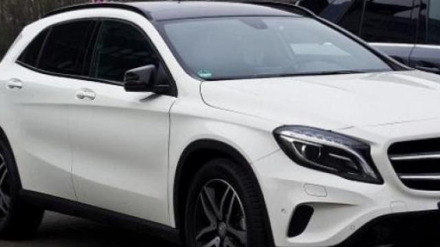 Costo della revisione auto e scadenza: la guida