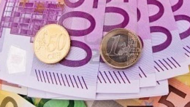 Dibattito sulle pensioni: tutto fermo?