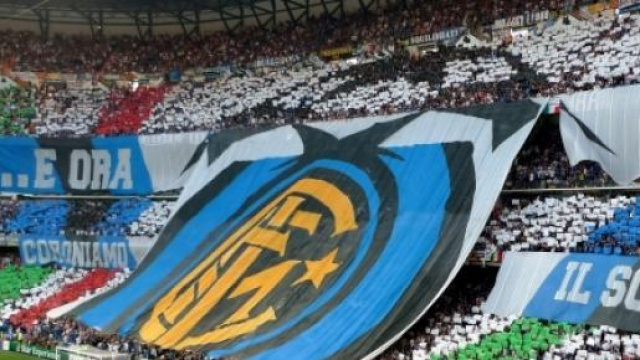 Diretta Empoli Inter streaming e tv guida utile