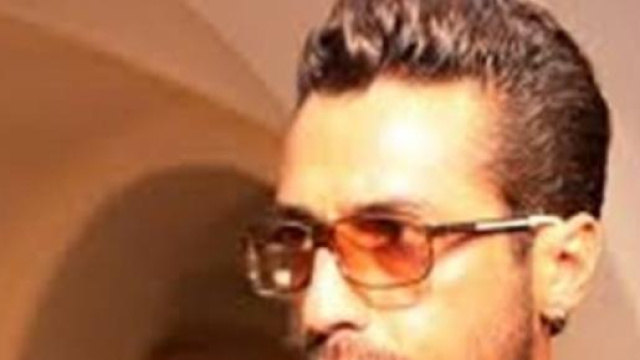 Ecco la lettera che Corona ha scritto alla d'Urso.