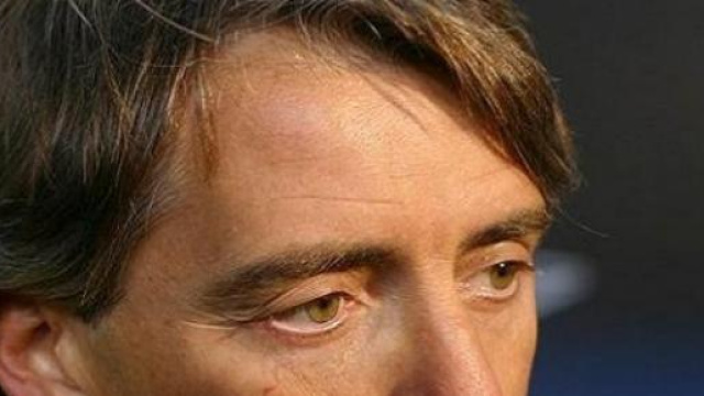 Empoli-Inter, tre punti per la svolta: orario 