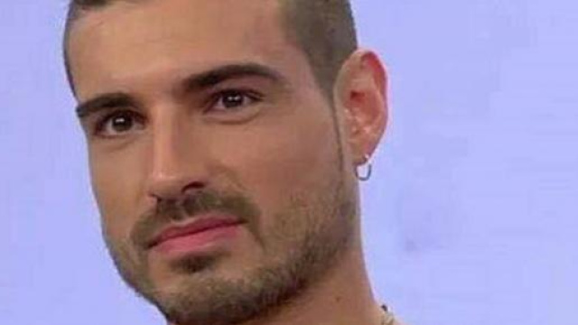Fabio scarica definitivamente Teresa?