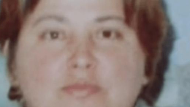 guerrina piscaglia, svolta nelle indagini