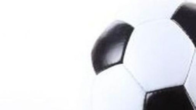 I pronostici della prossima giornata di campionato