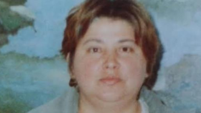 In foto vediamo la Piscaglia