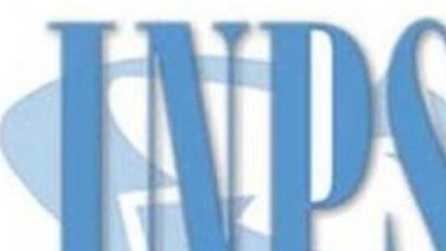 Inps, ultime novit&agrave; sul fronte pensioni.