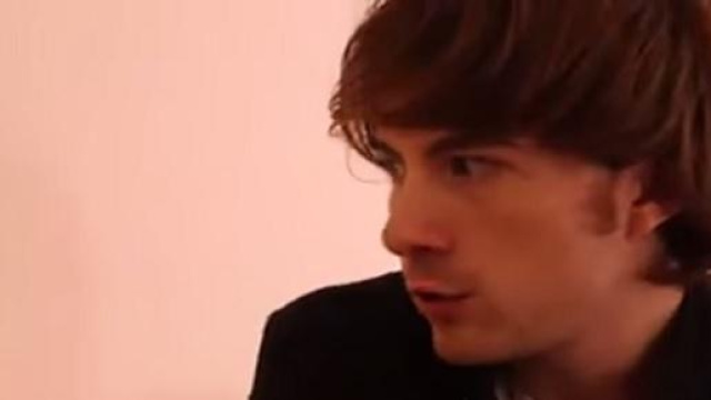 L'amore ai tempi di Whatsapp