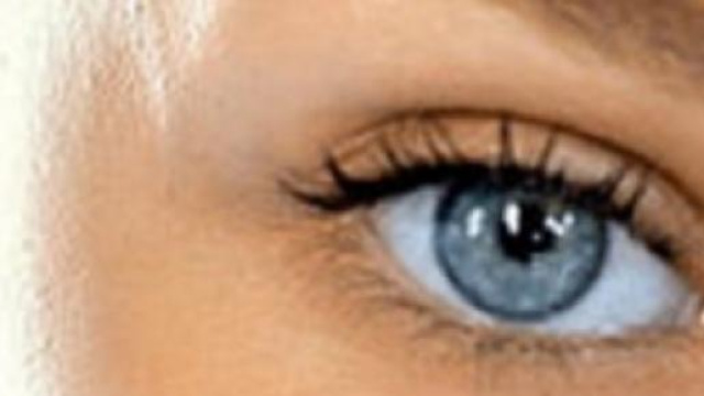 Le tendenze makeup primavera 2015.