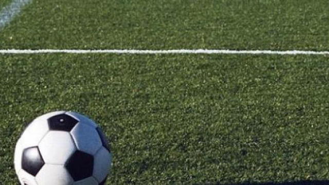 Ligue 1, le partite di sabato 17 gennaio  