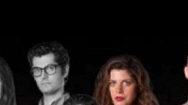 MasterChef Italia 4, ecco gli eliminati