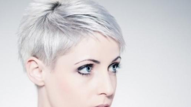 Moda capelli inverno 2015: tagli capelli corti
