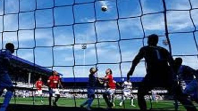 Newcastle-Southampton, Premier League