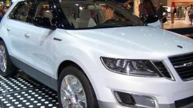 Novit&agrave; auto, i SUV Mercedes, Kia e Fiat del 2015